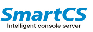 p_i_e_logo_SmartCS2