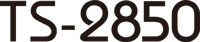 logo_TS-2850