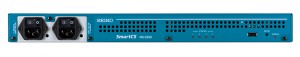 p_console-server_download-ns2250_NS-2250_AC_front