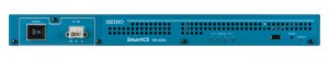 p_console-server_download-ns2250_NS-2250_DC_front