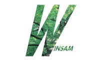 汎用入出力パッケージ WINSAM