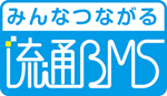 p_ros3_btn_bms-logo
