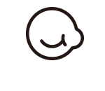 タブレットPOS＆オーダリングサービス oishino