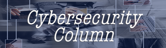 Weekly-CyberSecurity-Column201704-03