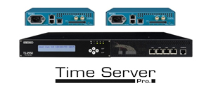 Time_Server_pro_LOGO02
