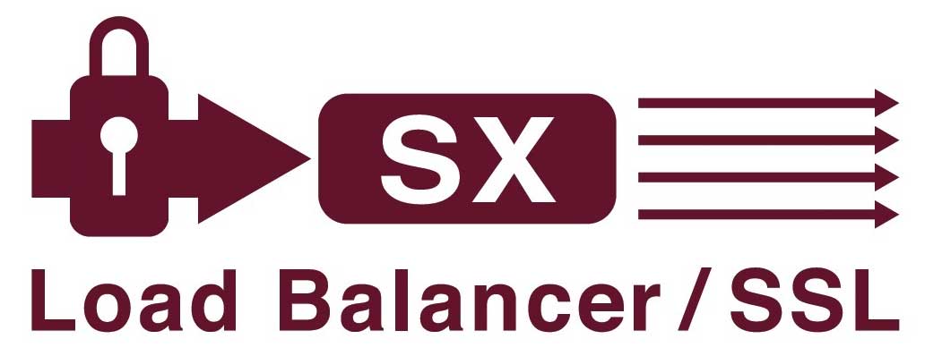 Load Balancer /SSL