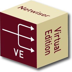 Netwiser Virtual Edition
