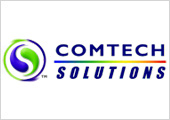 COMTECH SOLUTIONS