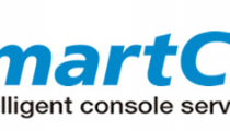 p_i_e_logo_SmartCS2