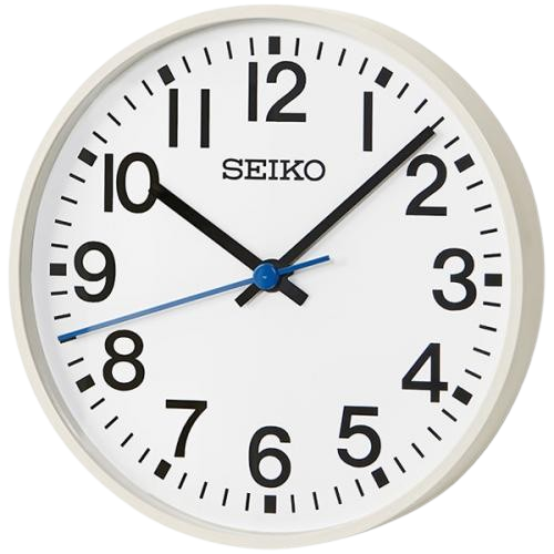 SCN-300