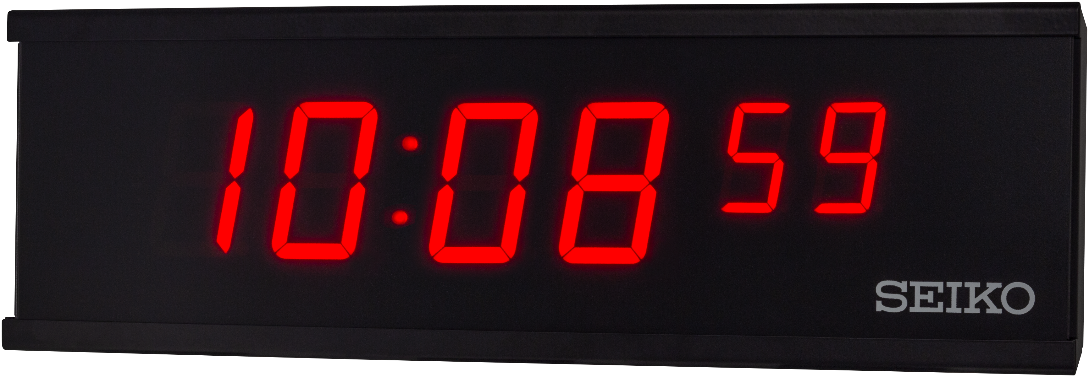 SLN-576R