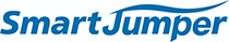 martJumper