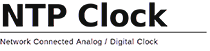 ntpclock
