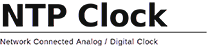 ntpclock