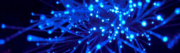 Network Time & Access Solutions