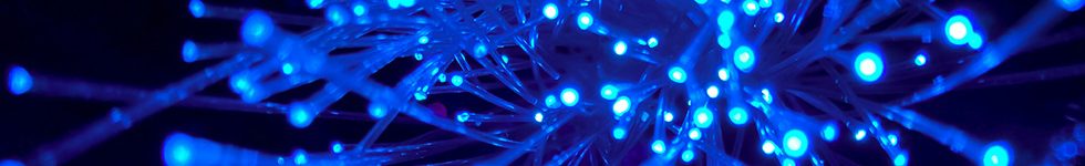 Network Time & Access Solutions
