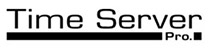 Time server pro