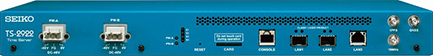 TS-2910