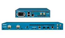 TS-2920/TS-2910