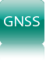 GNSS