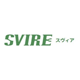 SaaS型IoTプラットフォーム
