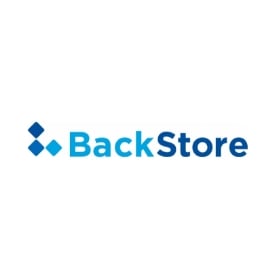 クラウドバックアップソリューション