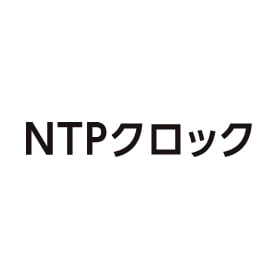 ネットワーク型アナログ/デジタル時計