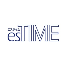 勤怠管理システム