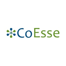 地域医療介護連携ネットワーク CoEsse