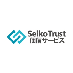 個信サービス