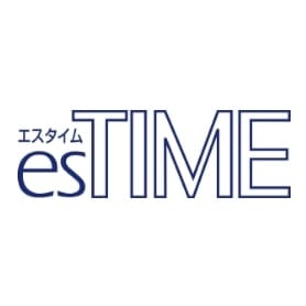 勤怠管理システム