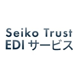 クラウド型EDI構築パッケージ