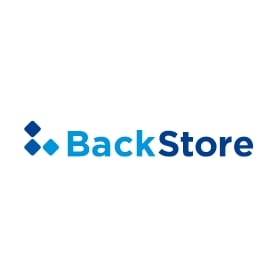 クラウドバックアップソリューション
