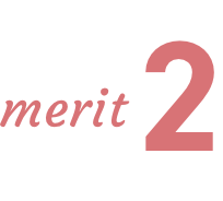 merit2