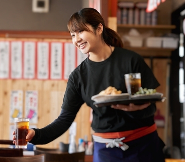 居酒屋イメージ