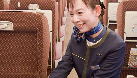 東海旅客鉄道株式会社様/株式会社JR東海リテイリング・プラス様 事例