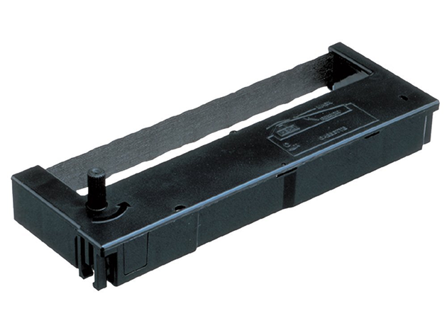 QR-10051D（黒単色）