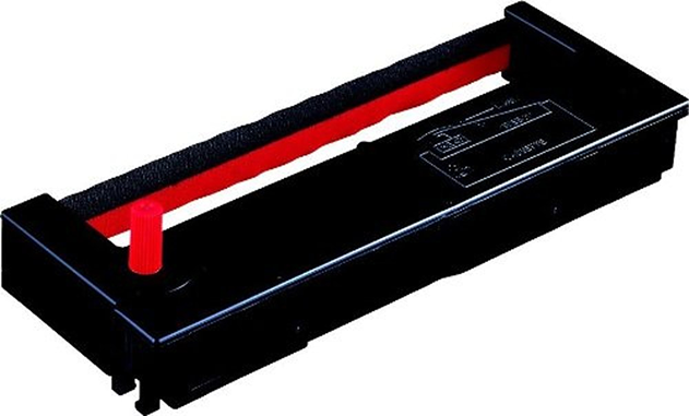 QR-12055D（赤黒2色）