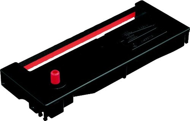 【販売終了】QR-70055D（赤黒2色）