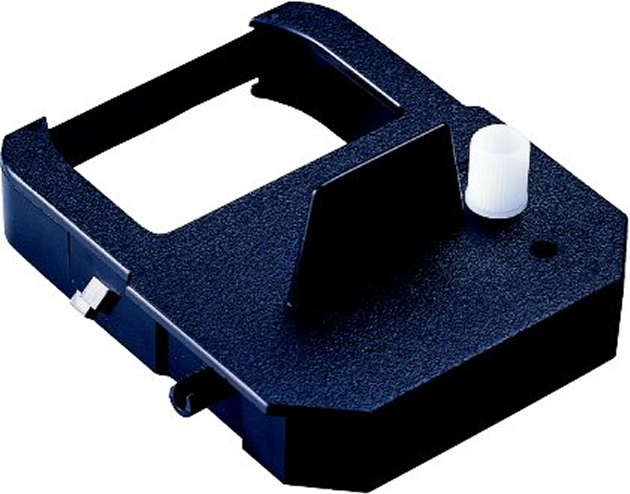 TP-1051SB（黒単色）