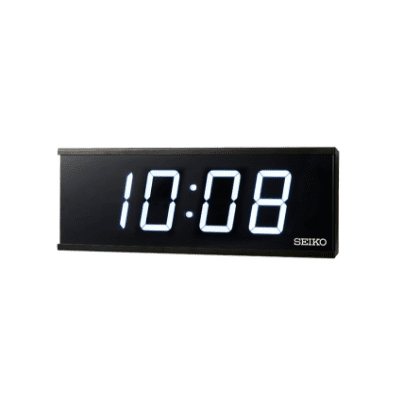 SLN-1004WJA
