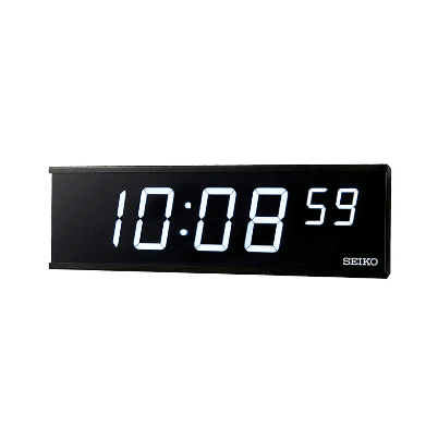 SLN-1006W/1006WJA