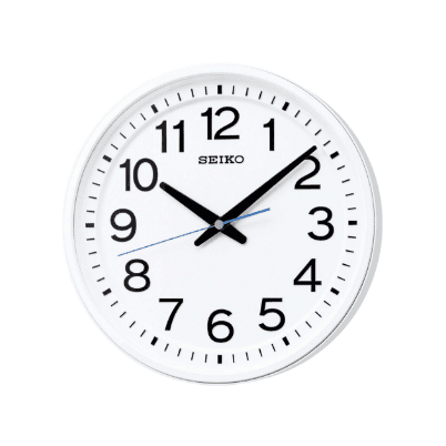 NCA-3002