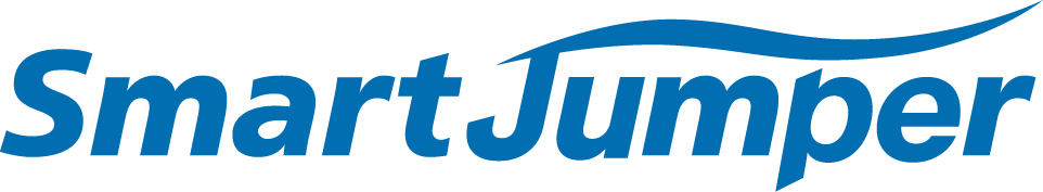 SmartJumper
