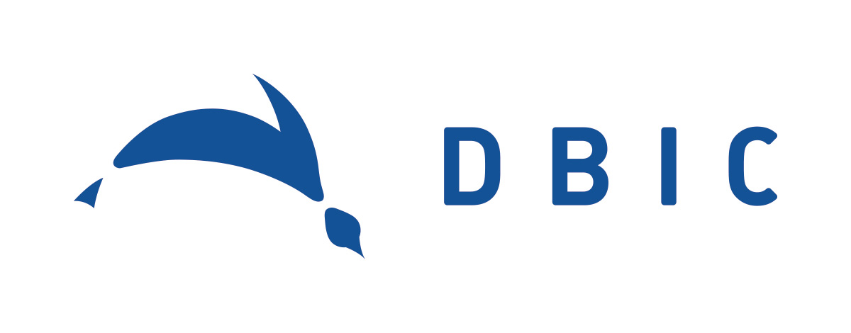 DBIC