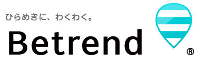 ビートレンド株式会社