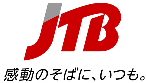 株式会社 JTB