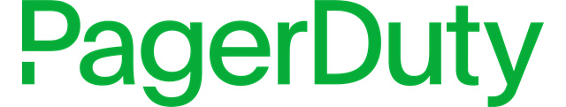 PagerDuty Inc.