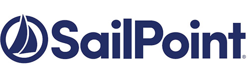 SailPoint Technologies Japan合同会社