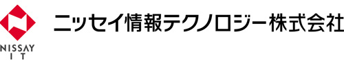 ニッセイ情報テクノロジー株式会社